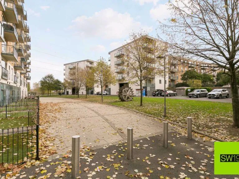 property Compatible Images}