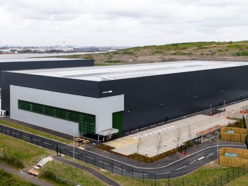 Similar property image