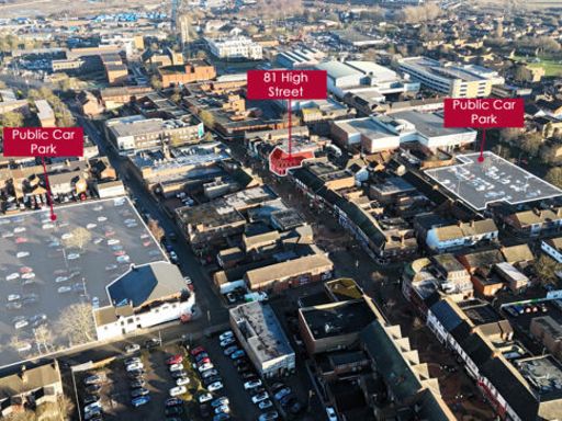 property Low res Images}