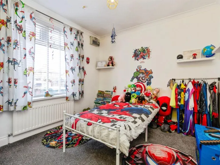property Compatible Images}