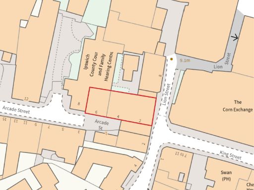 property Low res Images}