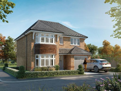 Similar property image