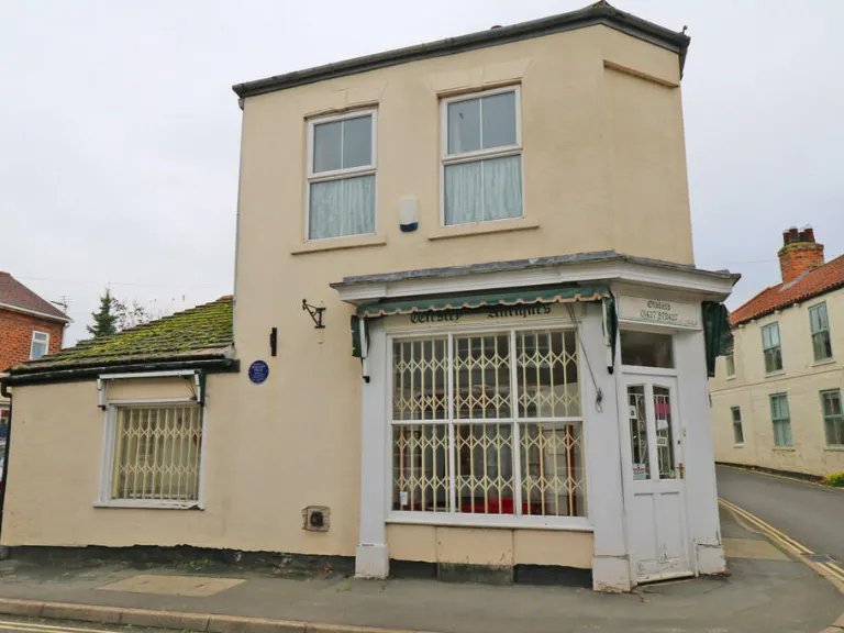 property Compatible Images}