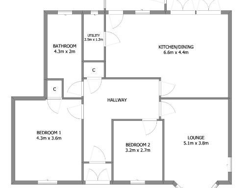 property Low res Images}