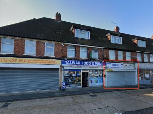 Similar property image