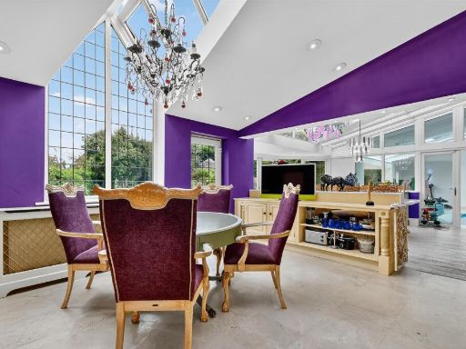 property Low res Images}