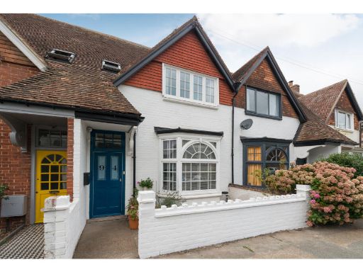 Similar property image