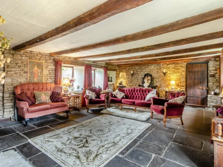 property Compatible Images}