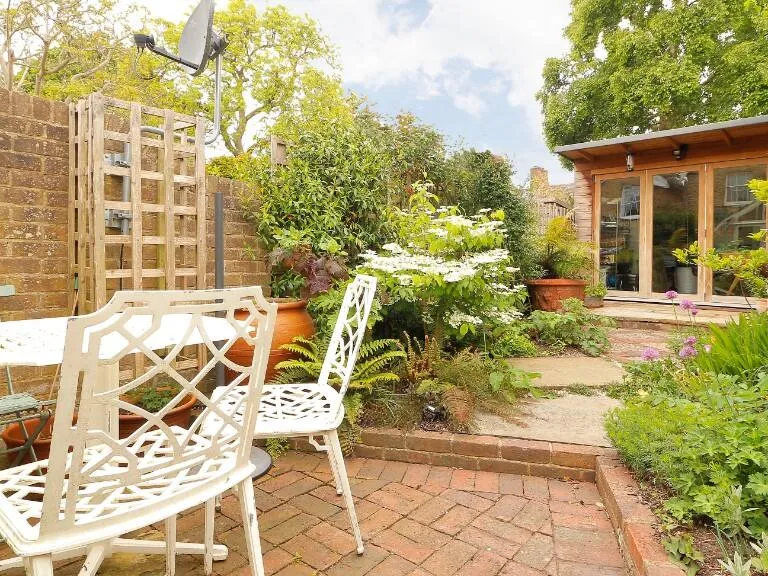 property Compatible Images}