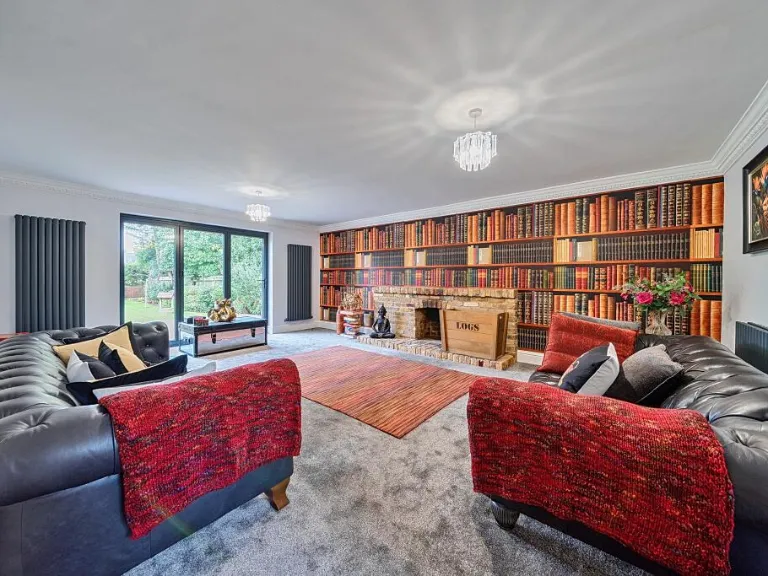 property Compatible Images}