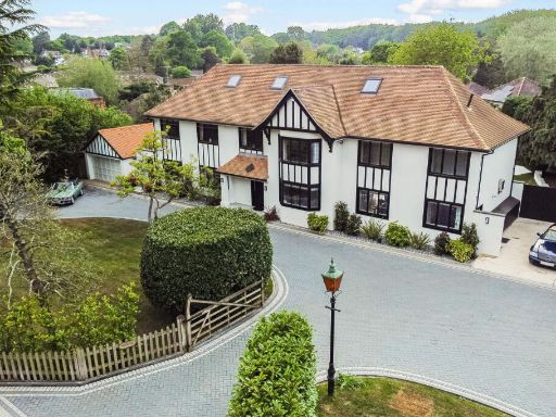 Similar property image