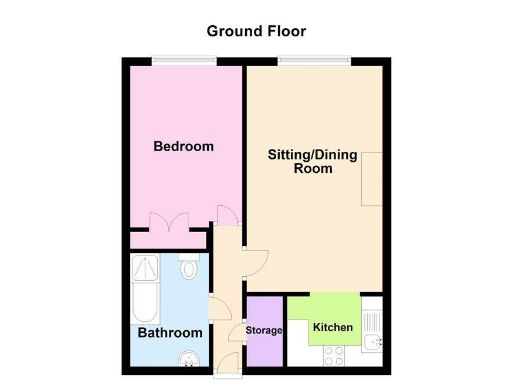 property Low res Images}