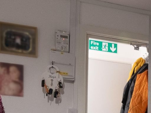 property Low res Images}