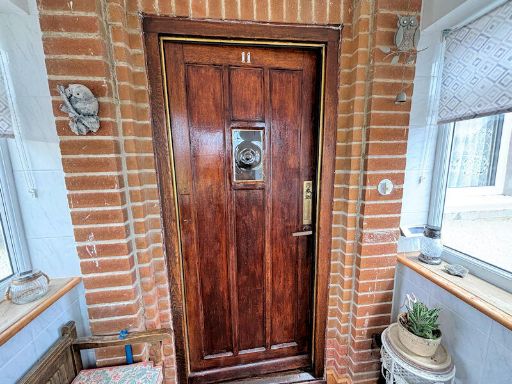 property Low res Images}