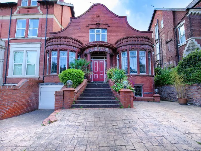 property Compatible Images}