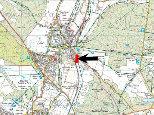 property Low res Images}