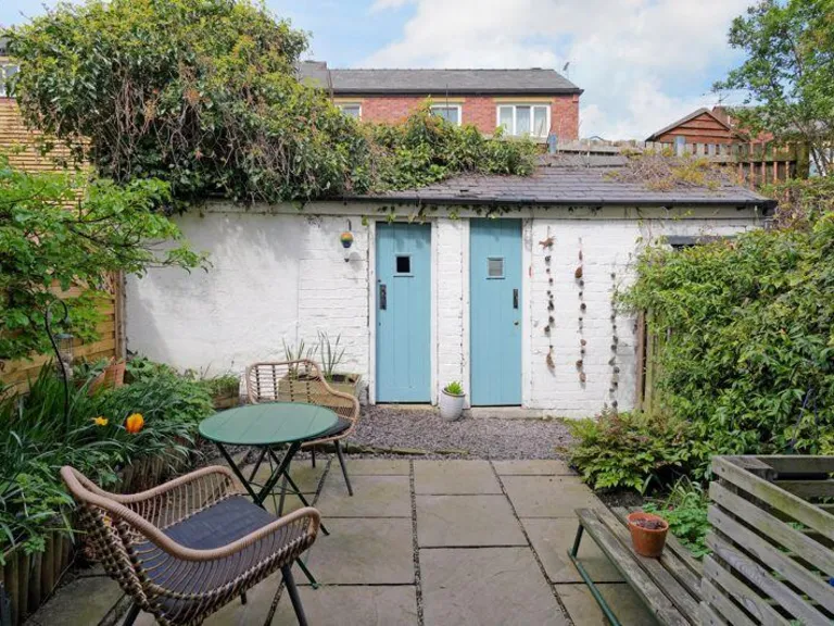 property Compatible Images}