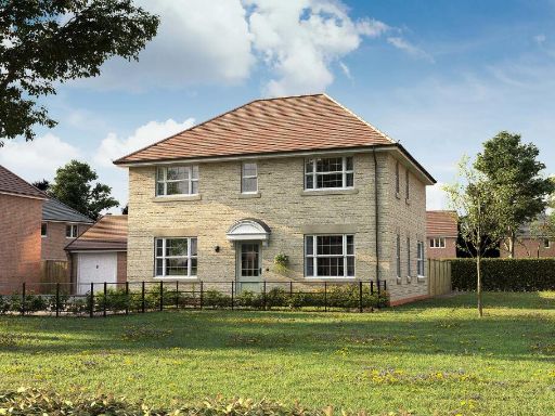 Similar property image