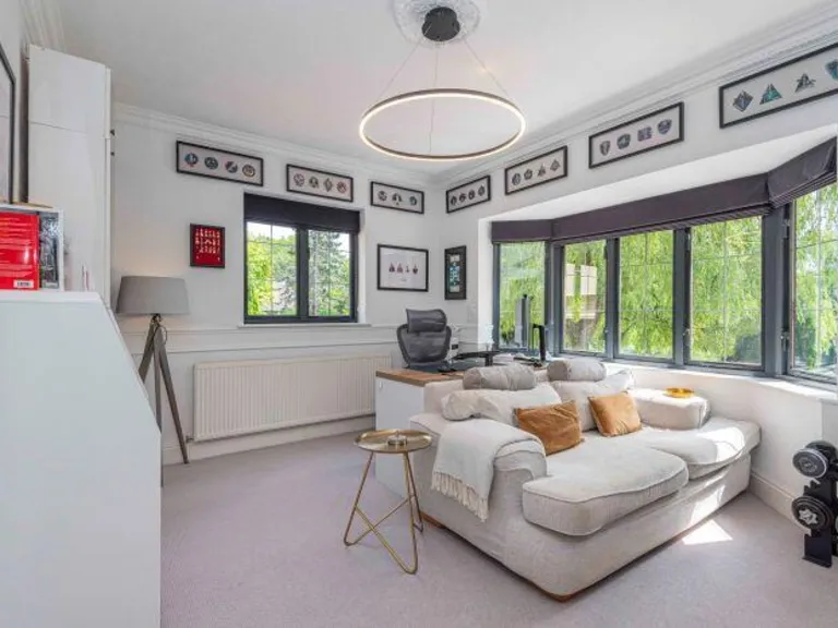 property Compatible Images}