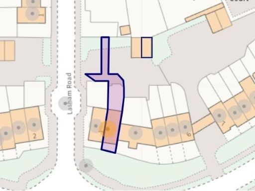 property Low res Images}