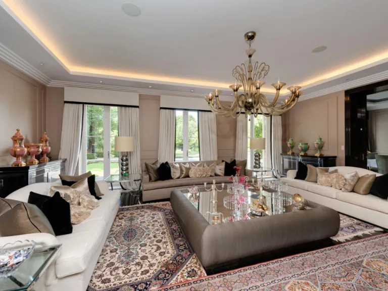 property Compatible Images}