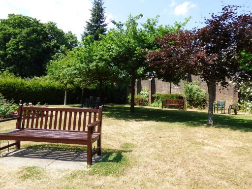 property Low res Images}