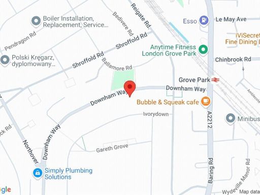 property Low res Images}