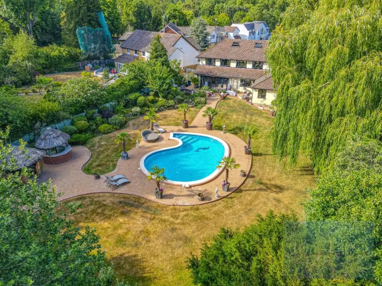 property Compatible Images}