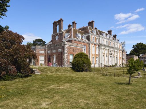 property Low res Images}