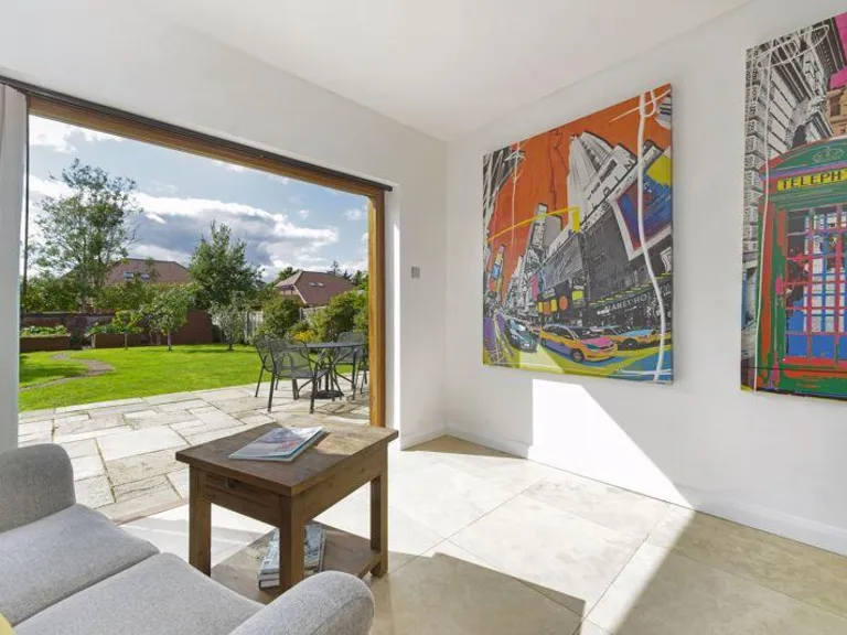 property Compatible Images}