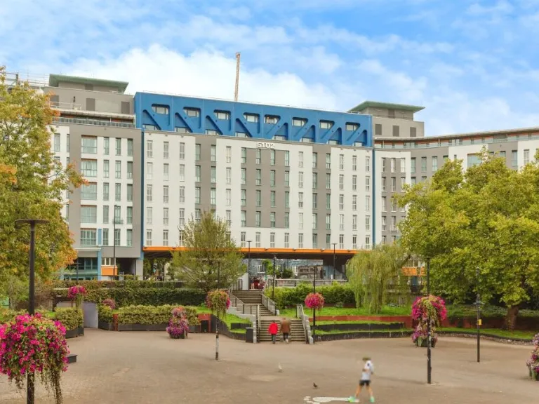 property Compatible Images}