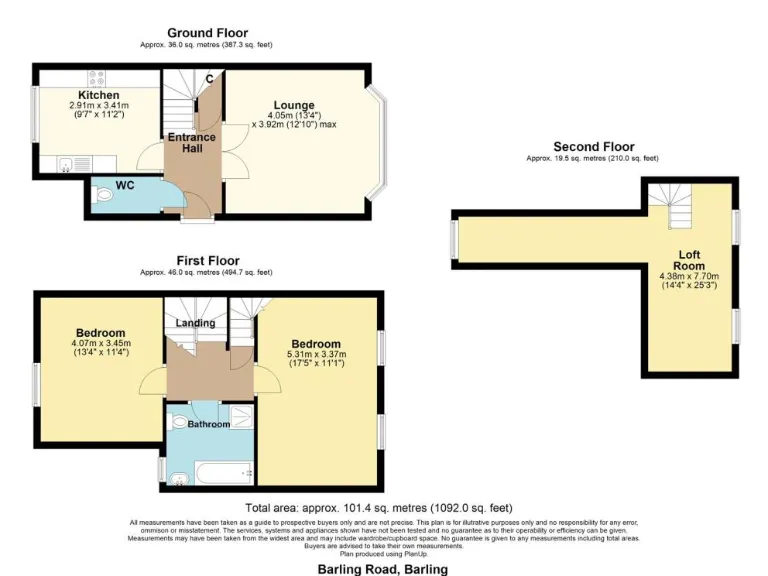 property Compatible Images}