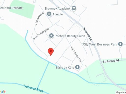 property Low res Images}