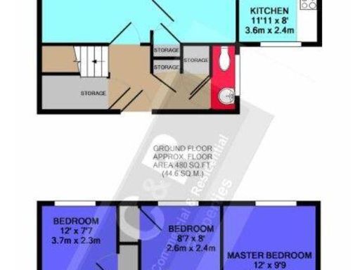 property Low res Images}