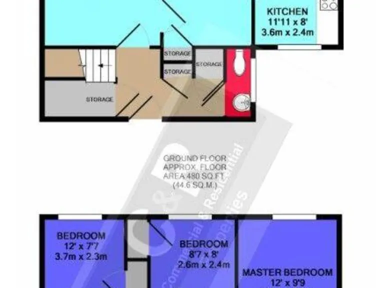 property Compatible Images}