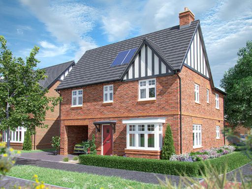 Similar property image