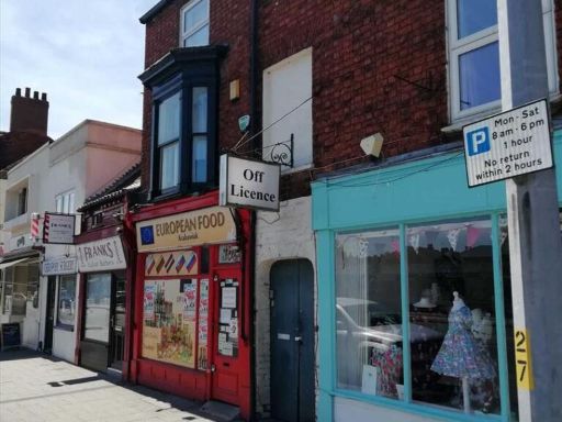 Similar property image