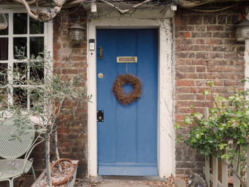 property Low res Images}