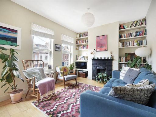 property Low res Images}