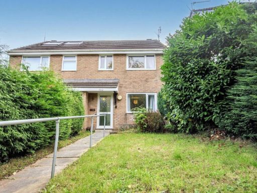 Similar property image