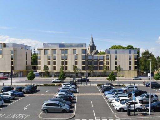 Similar property image