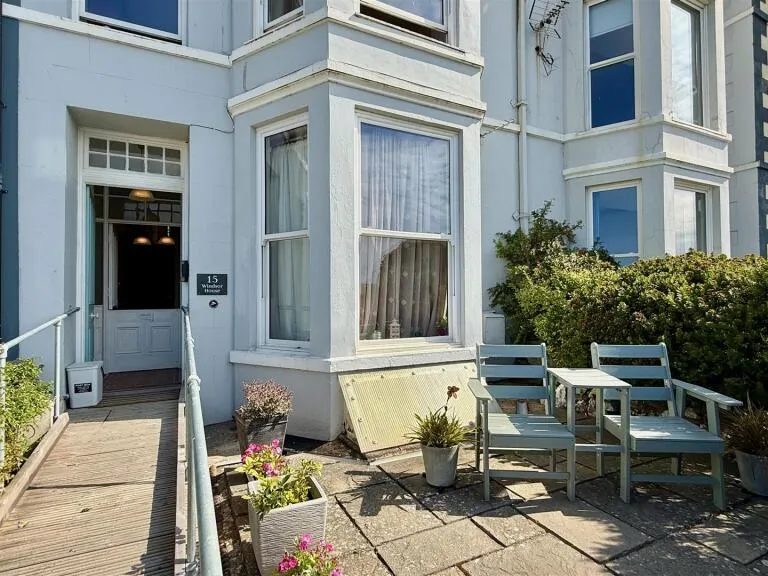 property Compatible Images}