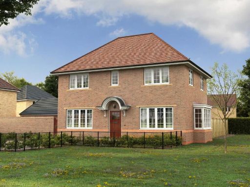 Similar property image