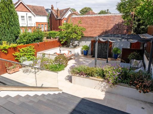 property Low res Images}