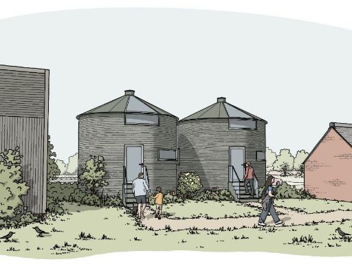 property Low res Images}