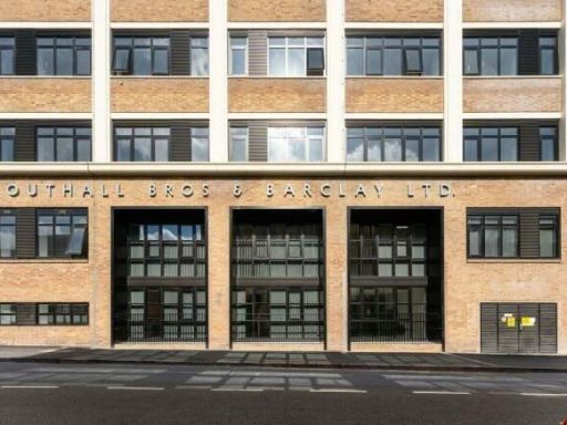 Similar property image