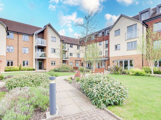 property Low res Images}