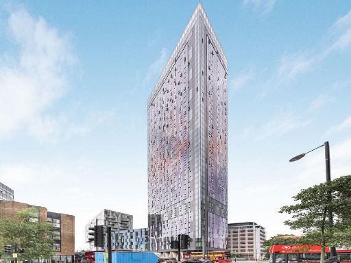 property Low res Images}