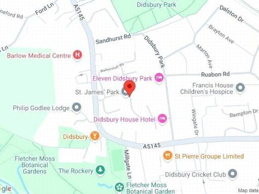 property Low res Images}