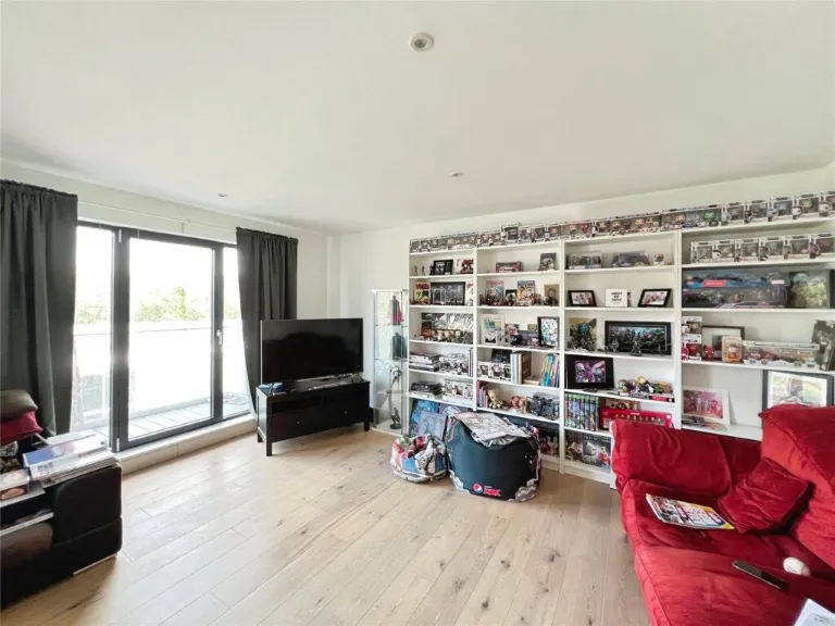property Compatible Images}